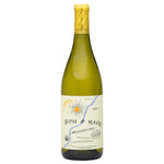 Frey Organic Sun and Rain Chardonnay
