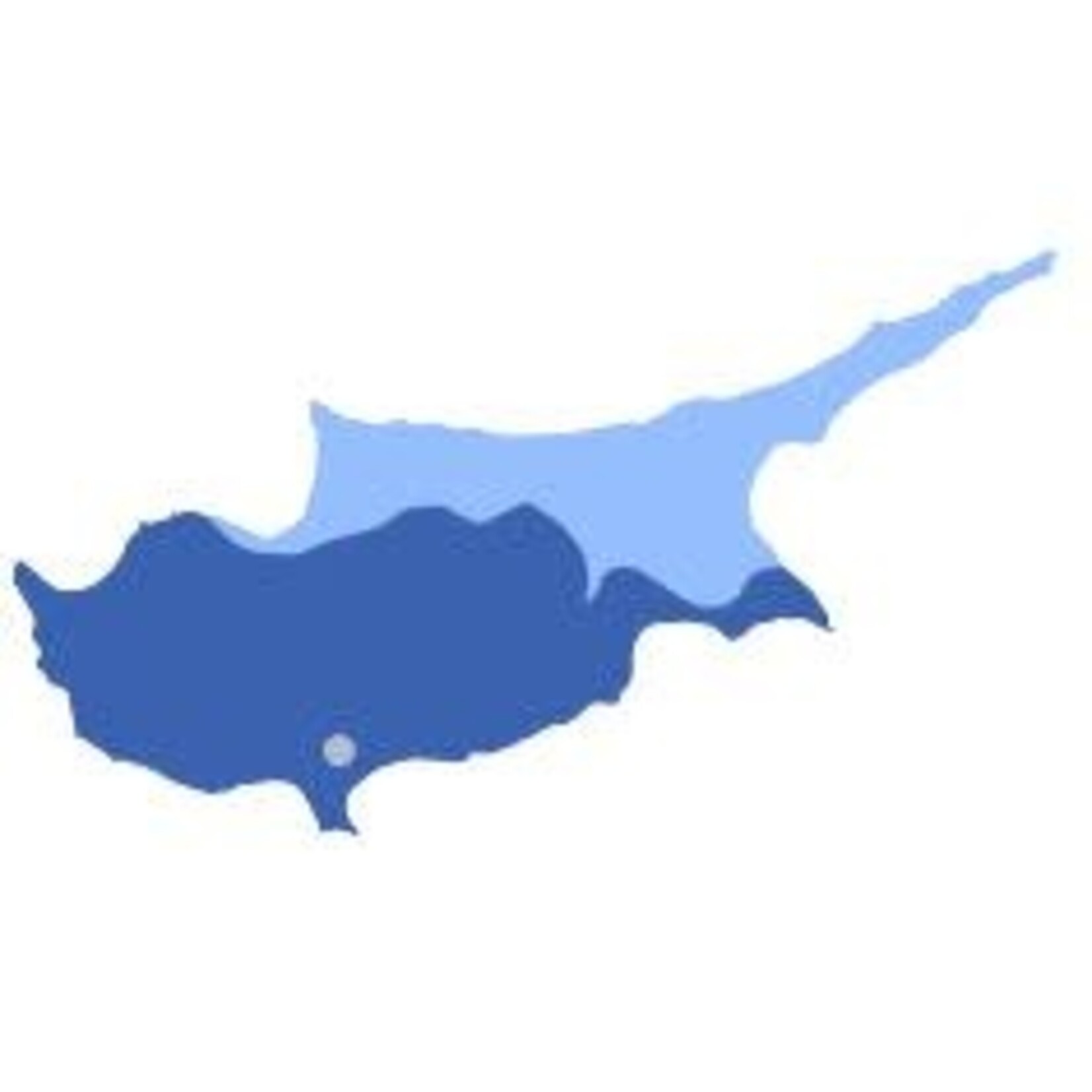 KEO St. John Commandaria Greece Cyprus 500 ml