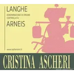Ascheri Langhe Arneis 2023 Langhe Italy