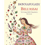 Donnafugata Donnafugata Vittoria Frappato Bell'Assai Sicily Italy