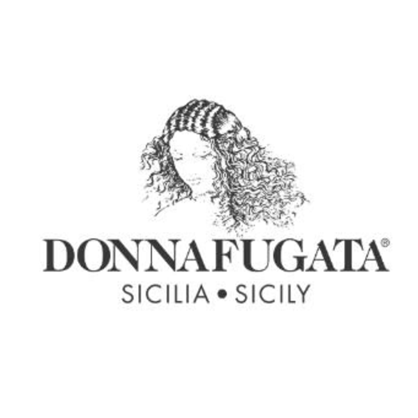 Donnafugata Donnafugata Sul Vulcano Etna Rosso DOC Italy