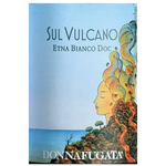 Donnafugata Donnafugata Sul Vulcano Etna Bianco DOC Italy