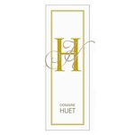Domaine Huet Domaine Huet Vouvray Petillant Brut  2019 Loire Valley France