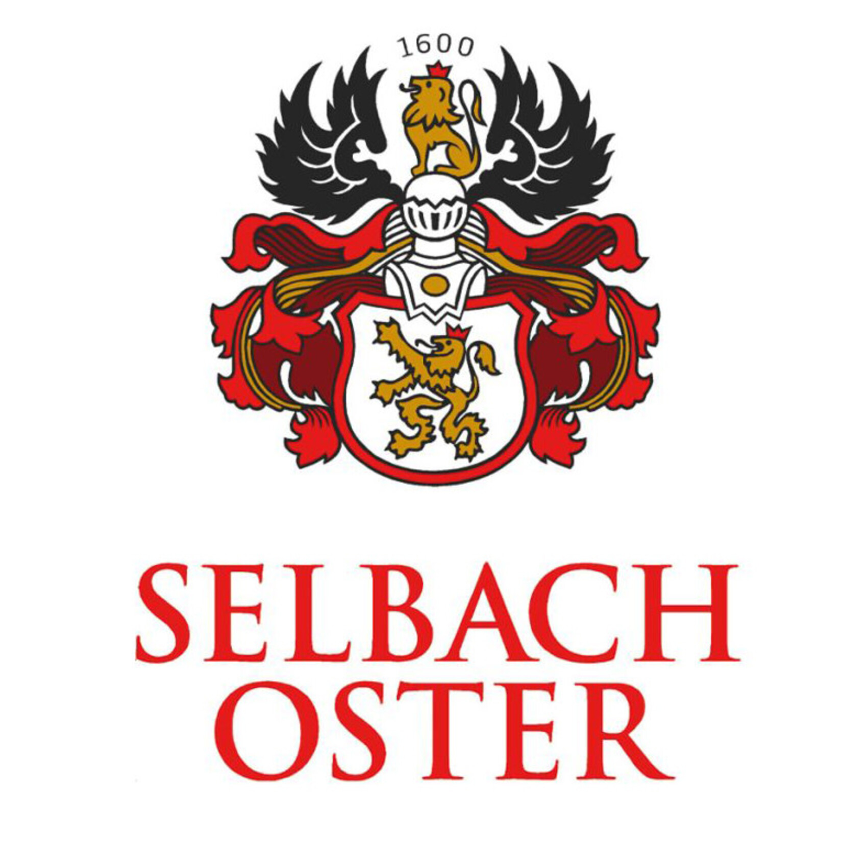 Selbach Oster Selbach-Oster Zeltingen Sonnenuhr Riesling 2022 GG Mosel Germany