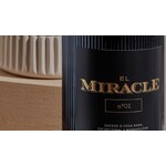 El Miracle Vicente Gandia El Miracle Bobal Cabernet Sauvignon No01 2020 Spain