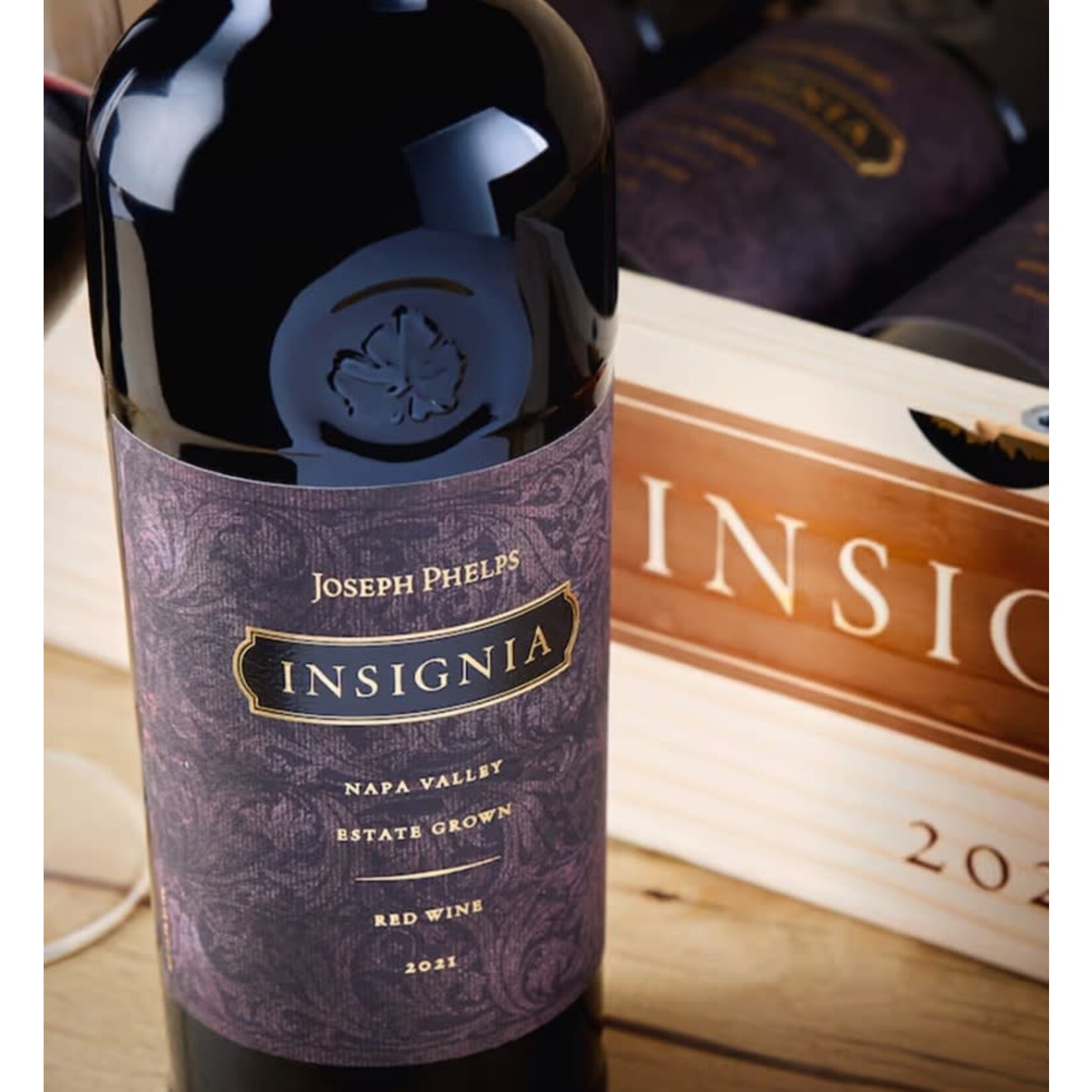 scheurebe eisrebe wine