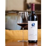 Opus One Winery Opus One Red Blend 2021 Oakville California