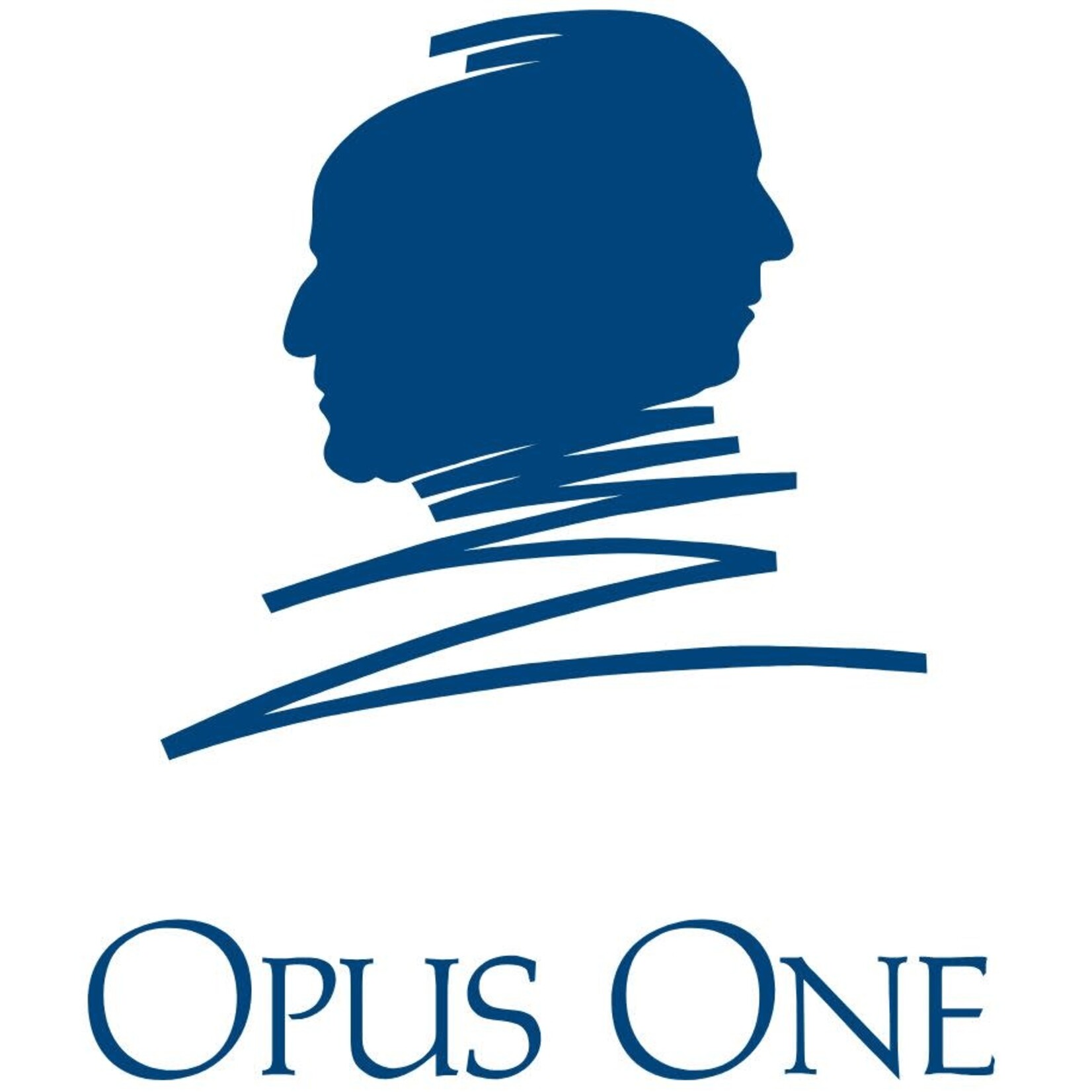 Opus One Winery Opus One Red Blend 2021 Oakville California