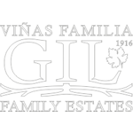Bodegas Juan Gil Bodegas Juan Gil Jumilla Blue Label 2022
