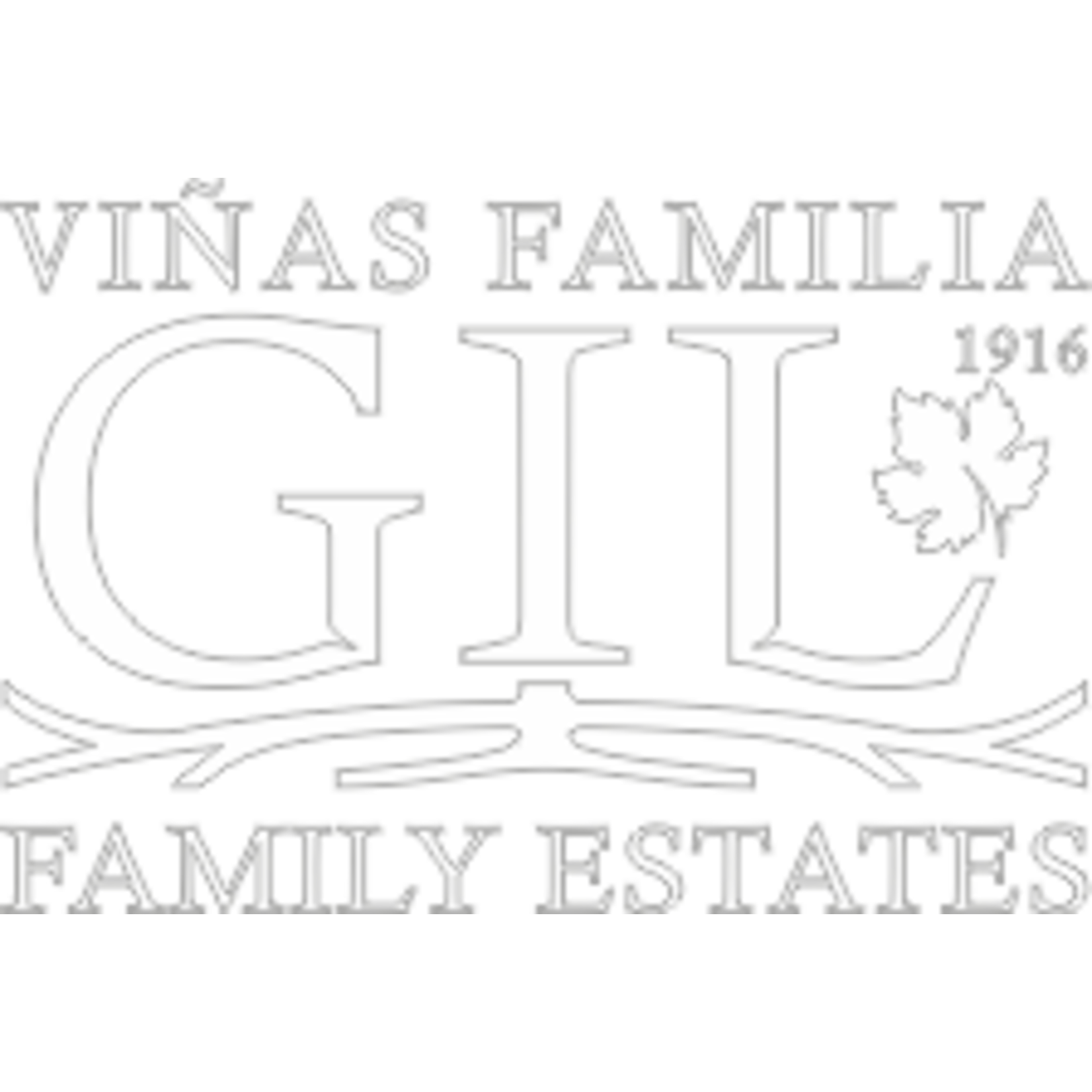 Bodegas Juan Gil Bodegas Juan Gil Jumilla Blue Label 2022