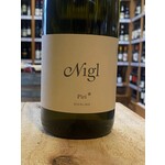 Nigl Nigl Piri Riesling Kremstal DAC Dry Trocken 2023 Austria