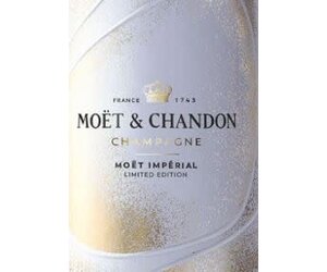 モエ 白 MOËT & CHANDON BRUT IMPERIAL 750ml image-product-088110551056.jpg