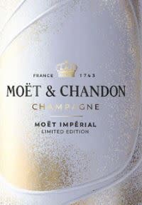 moet-chandon-moet-and-chandon-