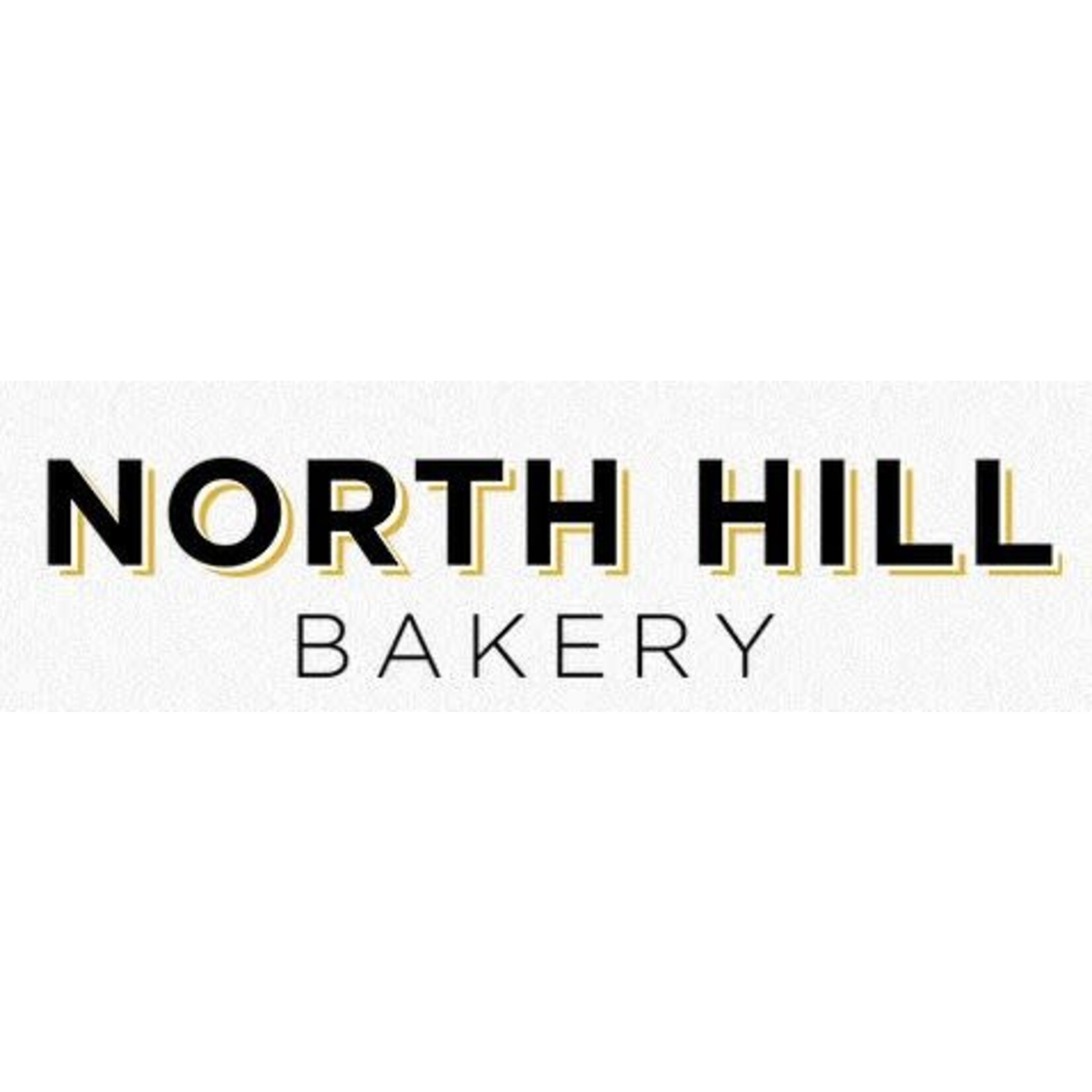 North Hill Bakery North Hill Bakery  Sourdough Wheat Crackers Sea Salt 4 ounce