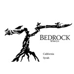 Bedrock Wine Co. Bedrock Wine Co. Syrah 2022  Sonoma California