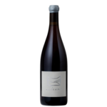 The Audeant Wines Rose of Pinot Noir Willamette Valley Oregon