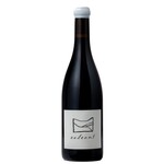 The Audeant Wines Pinot Noir 2018 Willamette Valley Oregon