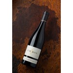 CHIRON Lucid Dream Pinot Noir California