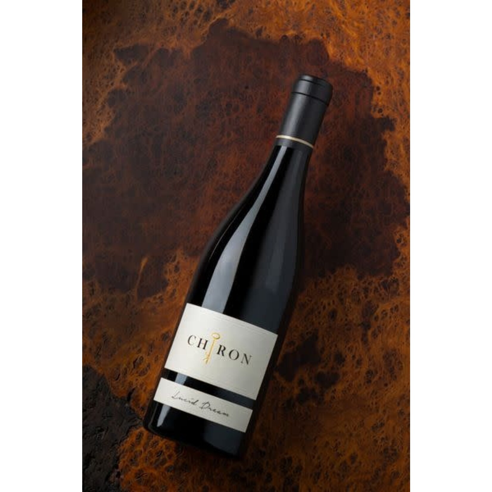 CHIRON Lucid Dream Pinot Noir California