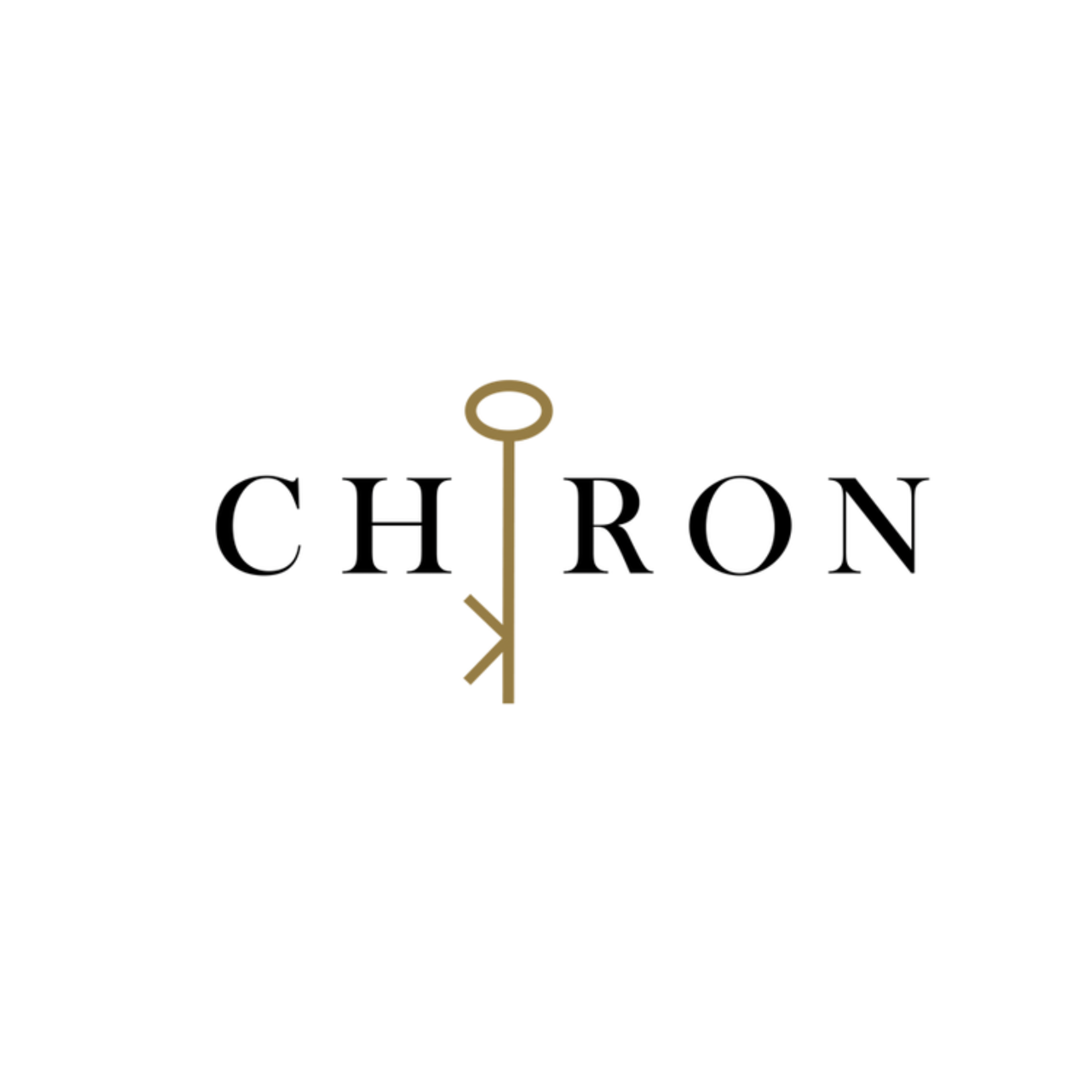 CHIRON Unfamiliar Truth Grenache 2021 Central Coast California