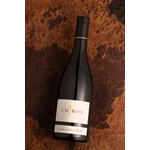 CHIRON Unfamiliar Truth Grenache 2021 Central Coast California