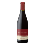 Resonance Wines Resonance Estate Pinot Noir Decouverte Vineyard 2021 Dundee Hills Oregon