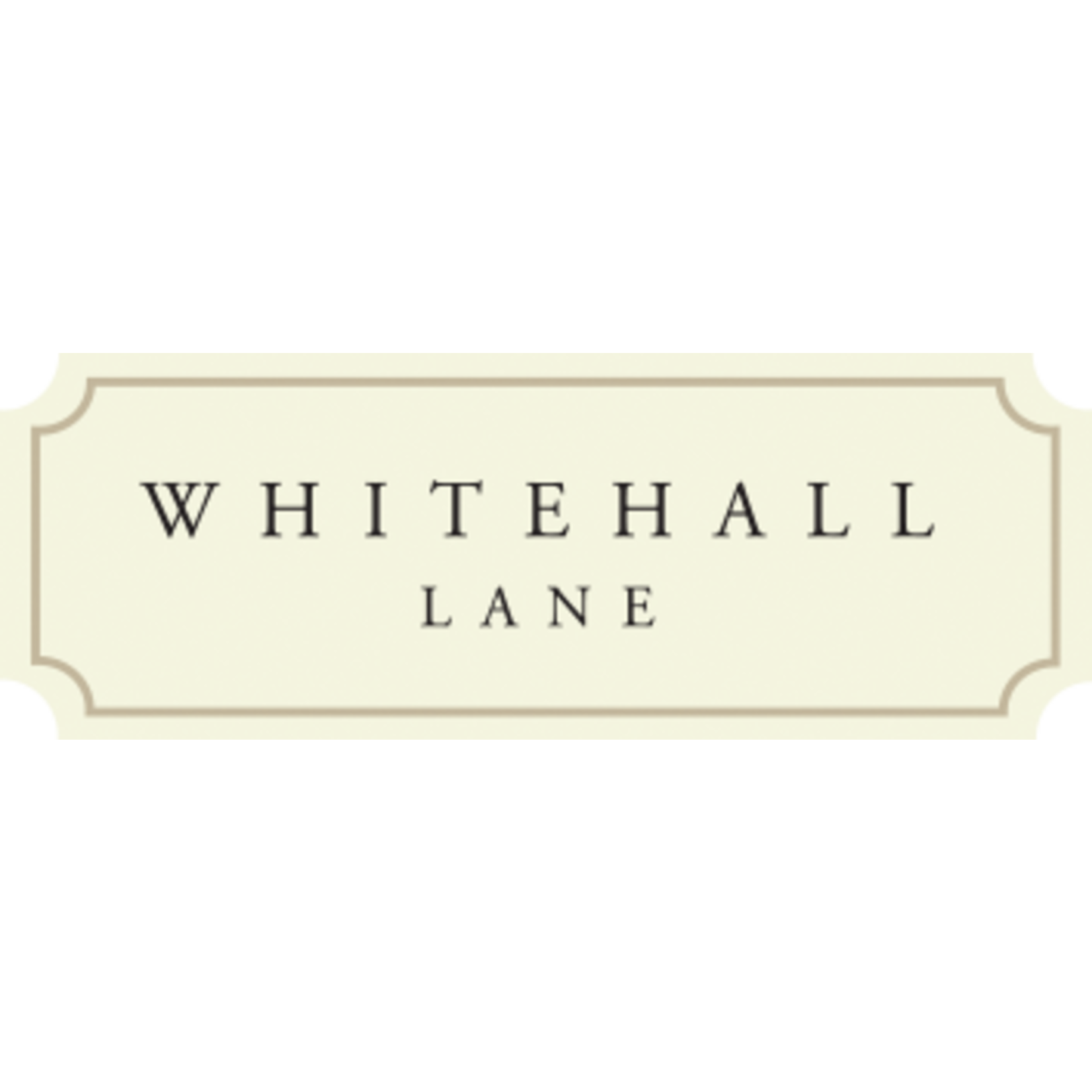 Whitehall Lane Rassi Cabernet Sauvignon Sonoma Valley California