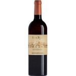 Donnafugata Ben Rye 2022 Passito di Pantelleria 375ml Sicily Italy