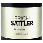 Erich Sattler Erich Sattler St. Laurent 2020 Burgenland, Austria