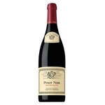 Louis Jadot Louis Jadot Pinot Noir Bourgogne Burgundy France