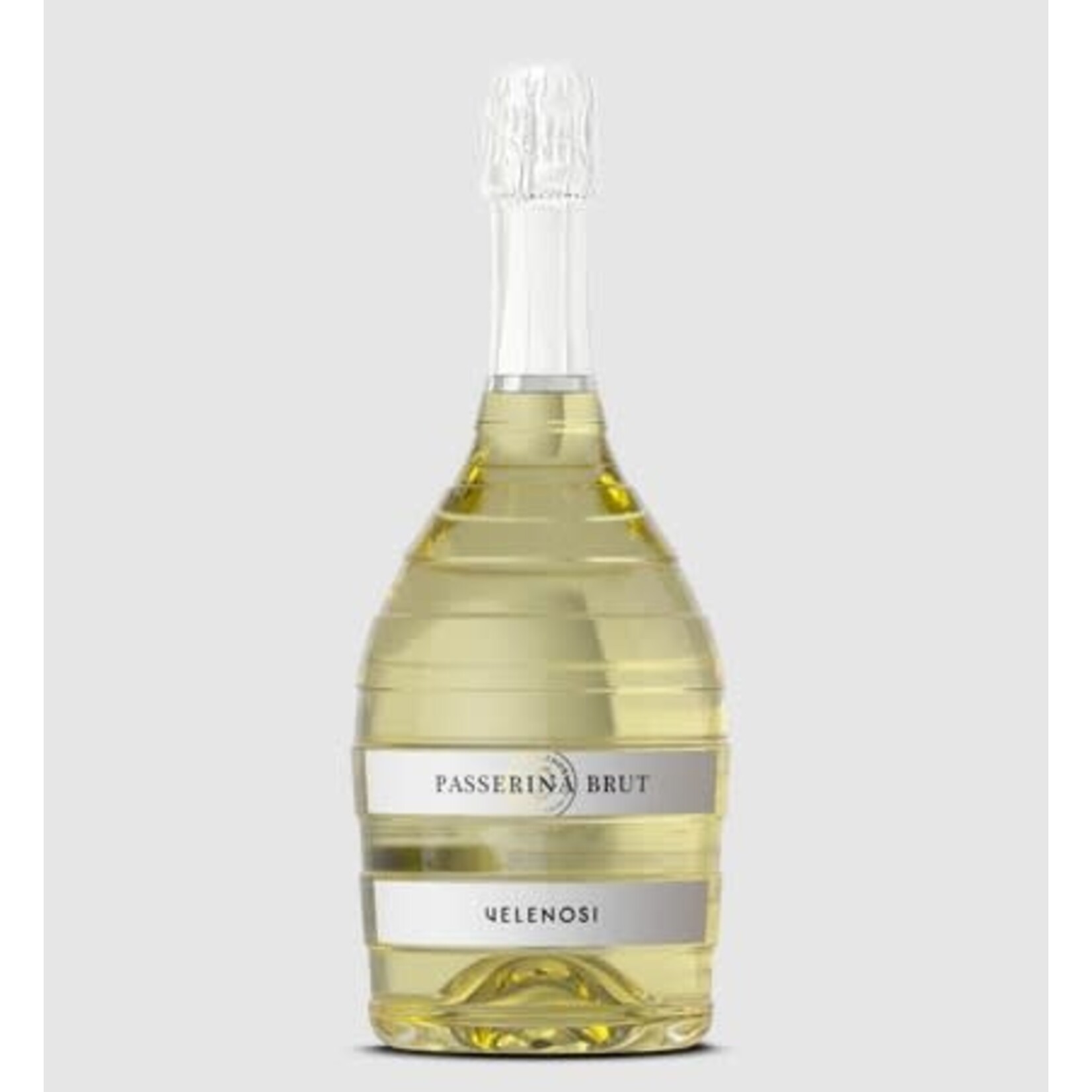VEL Passerina Brut La Marche Italy