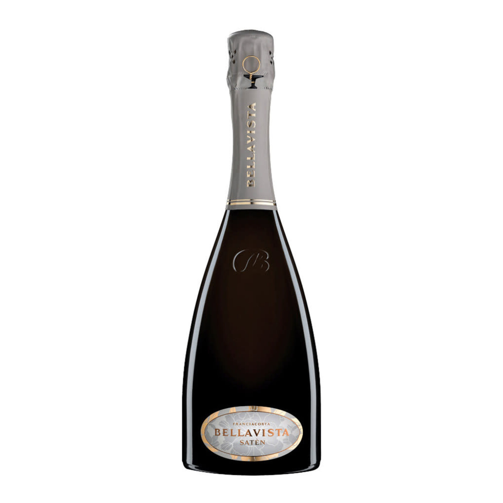 Bellavista Saten Franciacorta D.O.C.G. Italy
