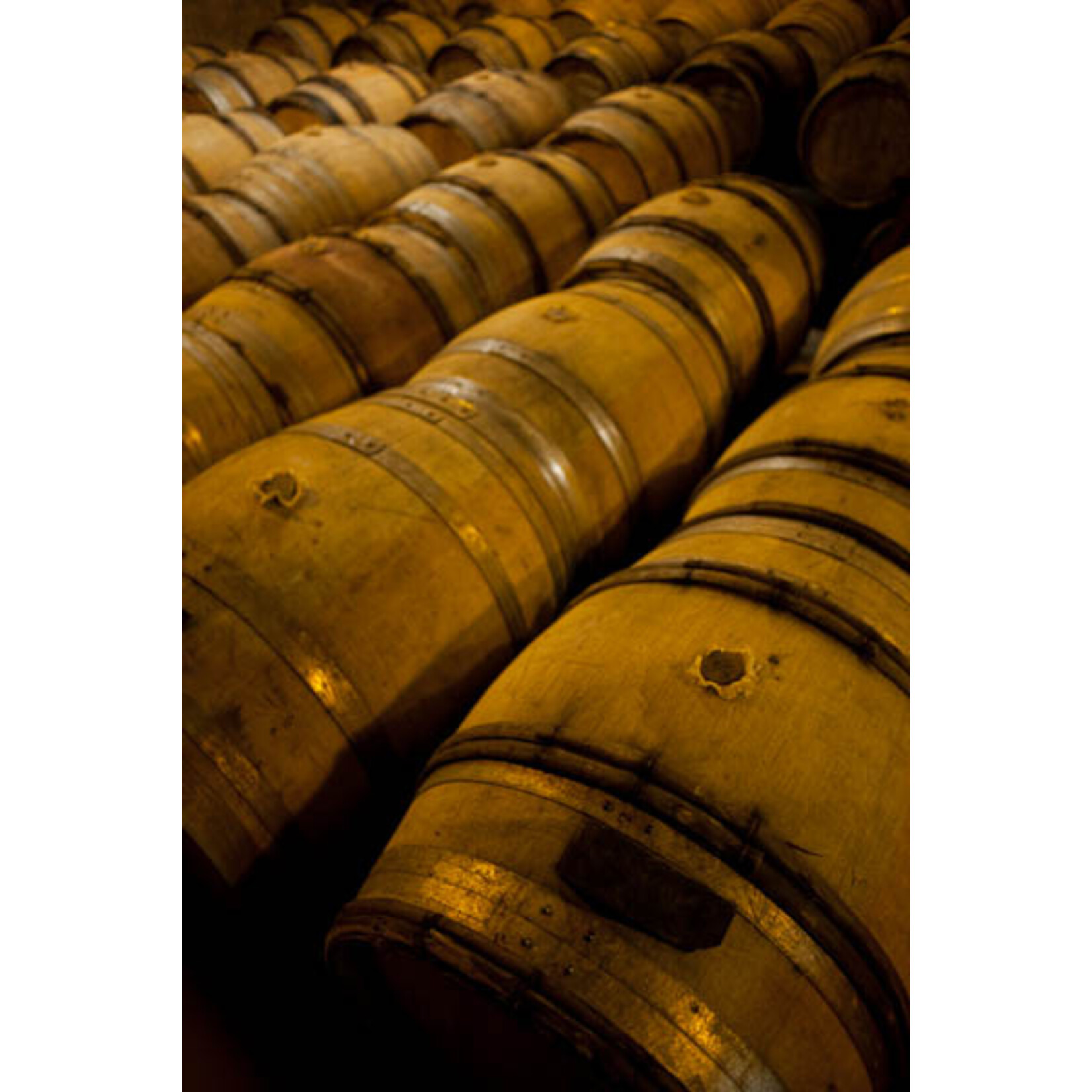 Laherte Freres A Chavot Blanc de Blancs Champagne France