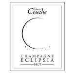 Vincent Couche Champagne Eclipsia Brut NV France