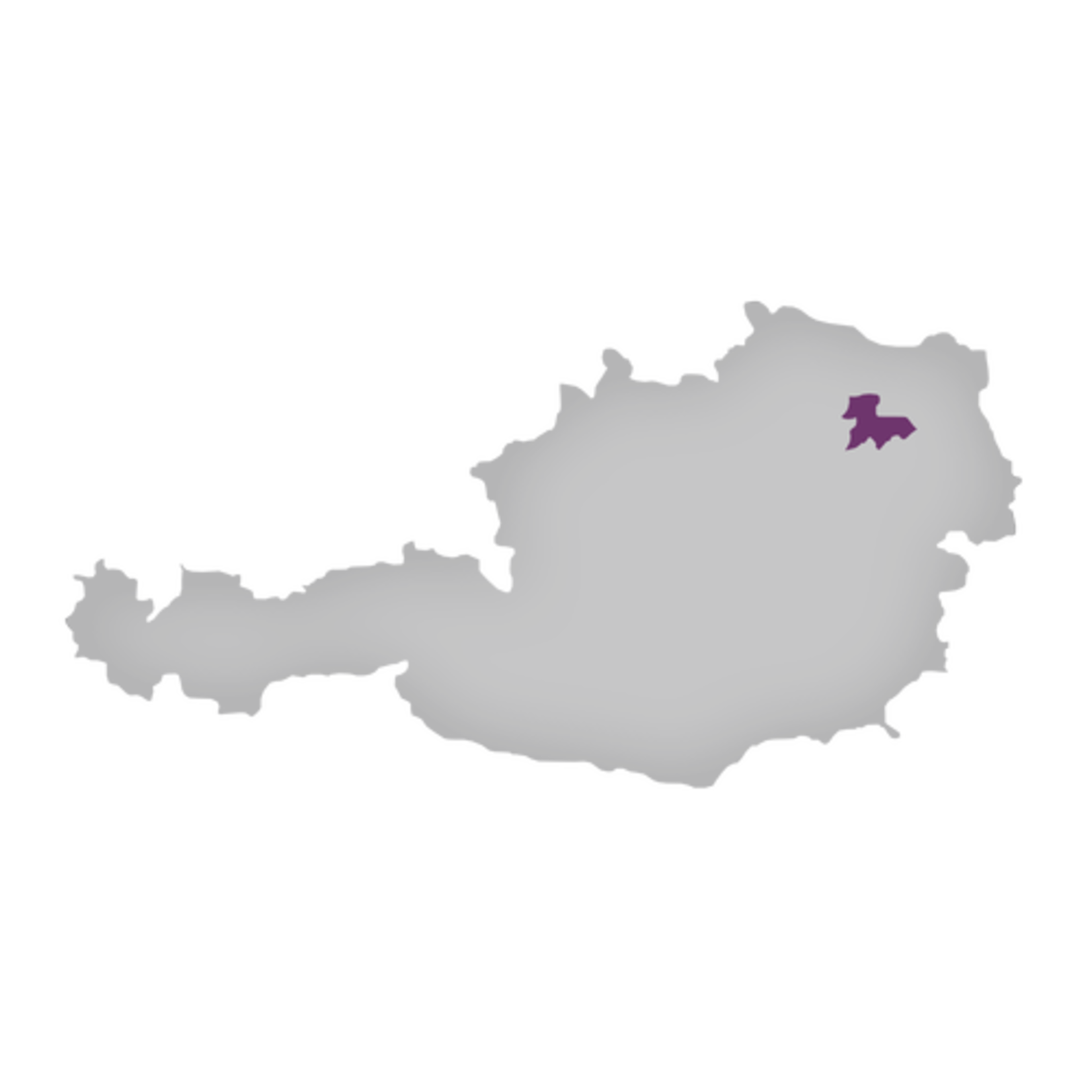 Ott Gruner Veltliner "Der Ott" 2023