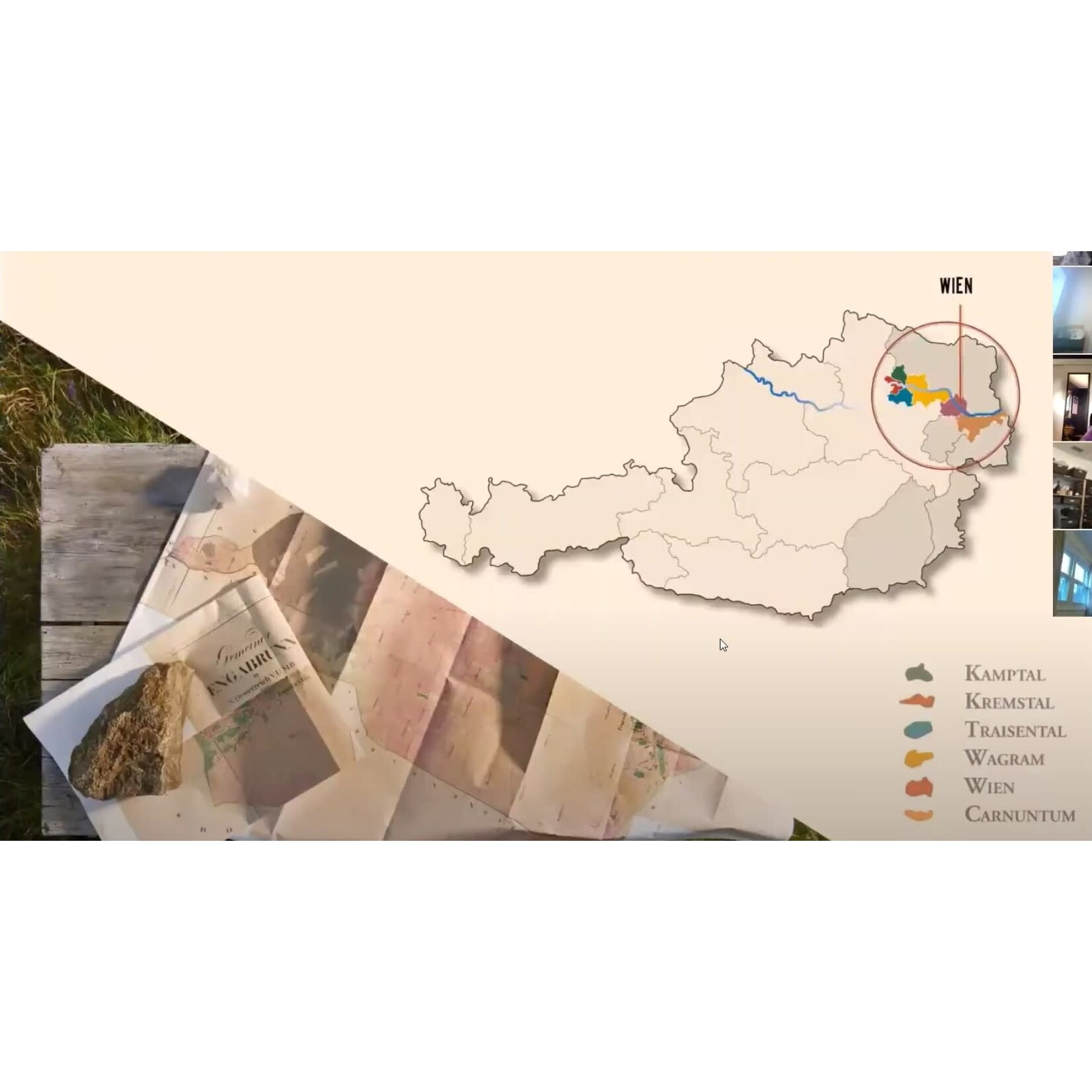 Ott Gruner Veltliner "Der Ott" 2023