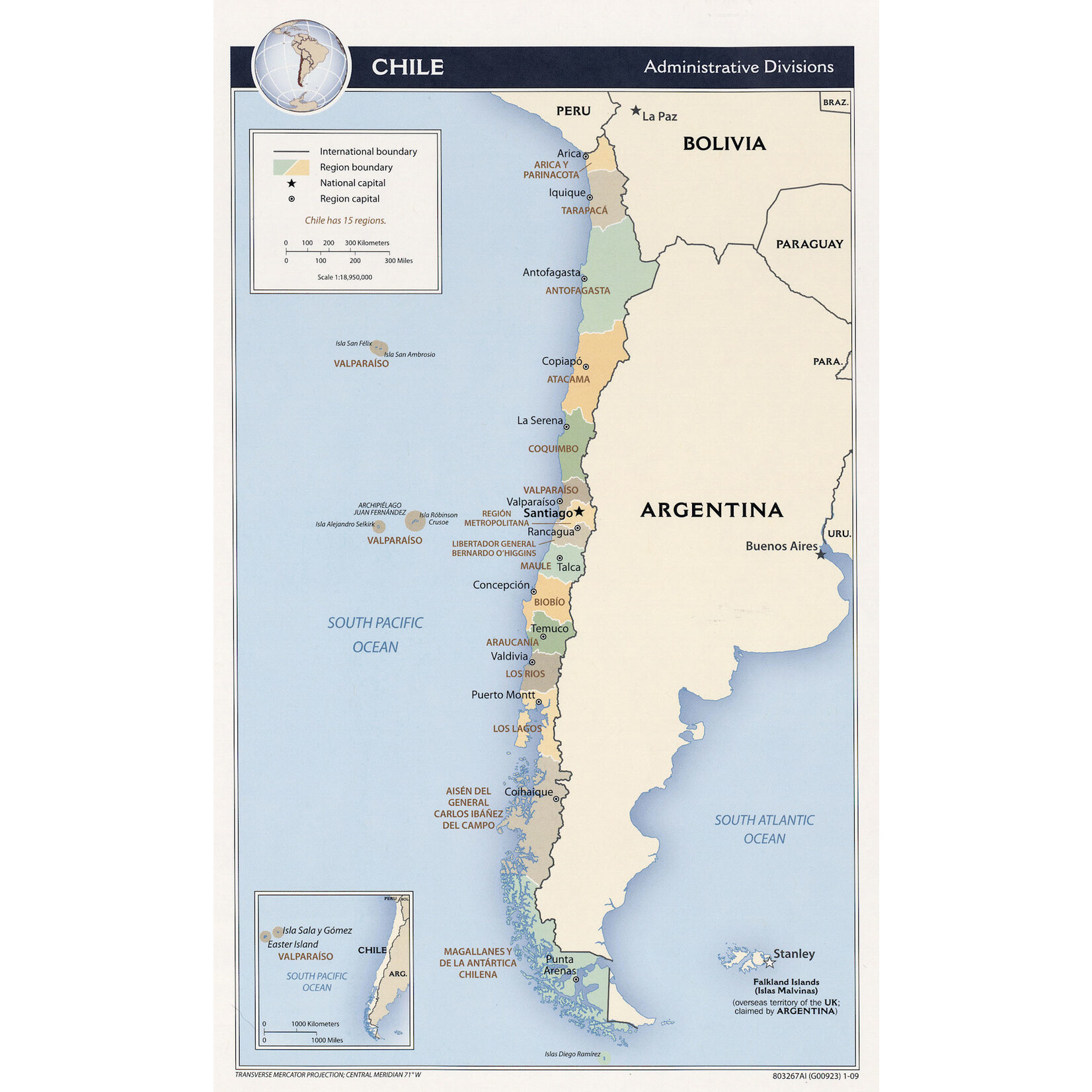 Elqui Wines Elqui Wines Syrah 2018 Elqui Valley Coquimbo Chile