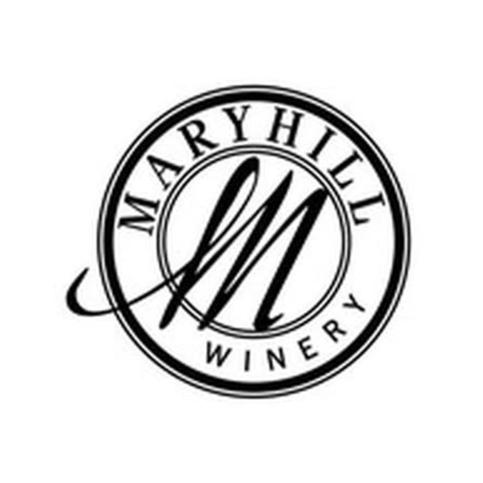 Maryhill Cabernet Franc 2019 Columbia Valley Washington