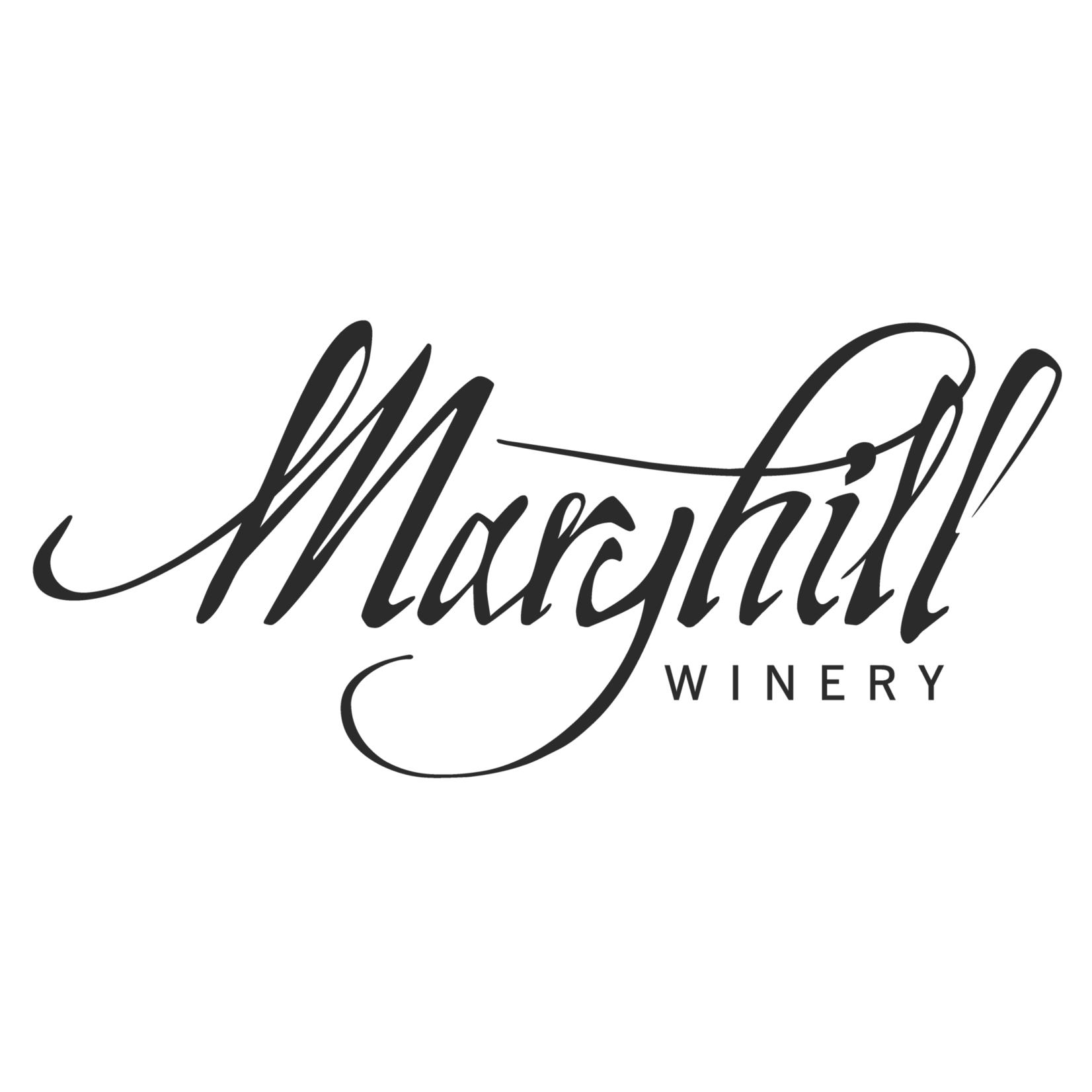 Maryhill Cabernet Franc 2019 Columbia Valley Washington