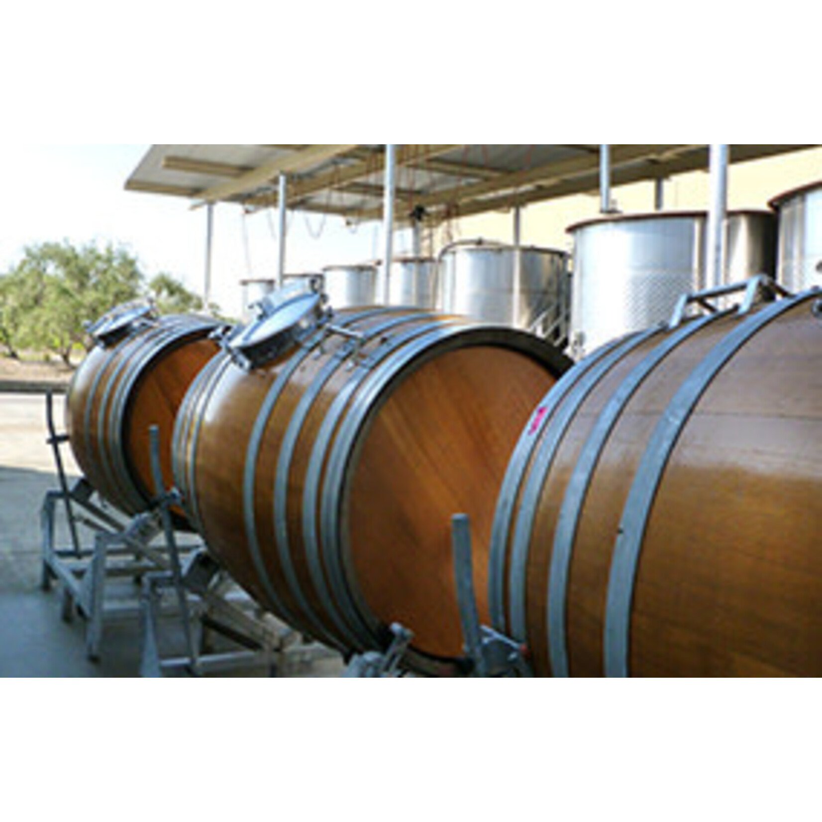 Concannon Concannon Vineyard Founders Cabernet Sauvignon 2021 Paso Robles  California