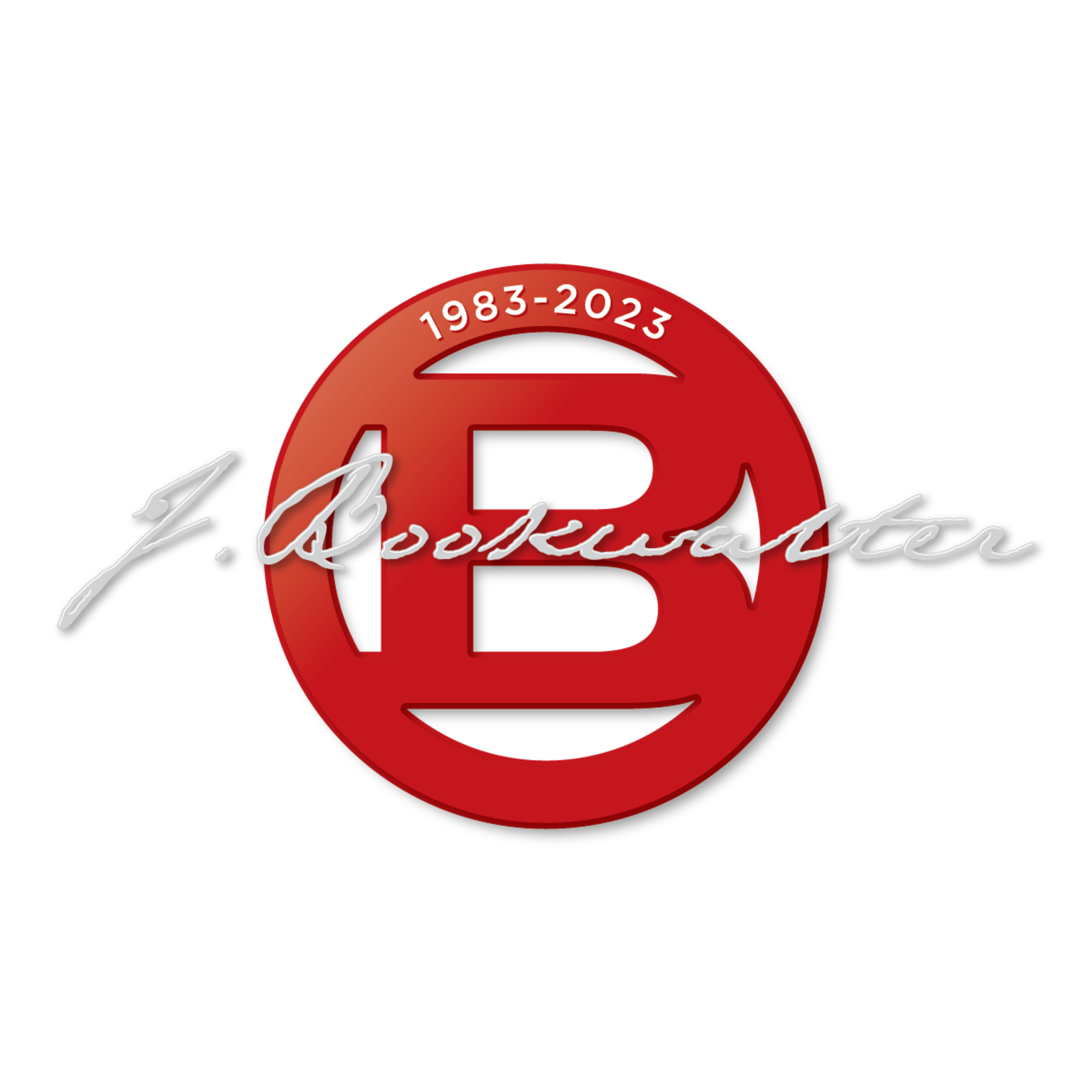 Bookwalter Winery J. Bookwalter Foreshadow Cabernet Sauvignon 2022  Washington