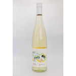 After Hours White Wine 2022 Old Westminster Winery Maryland