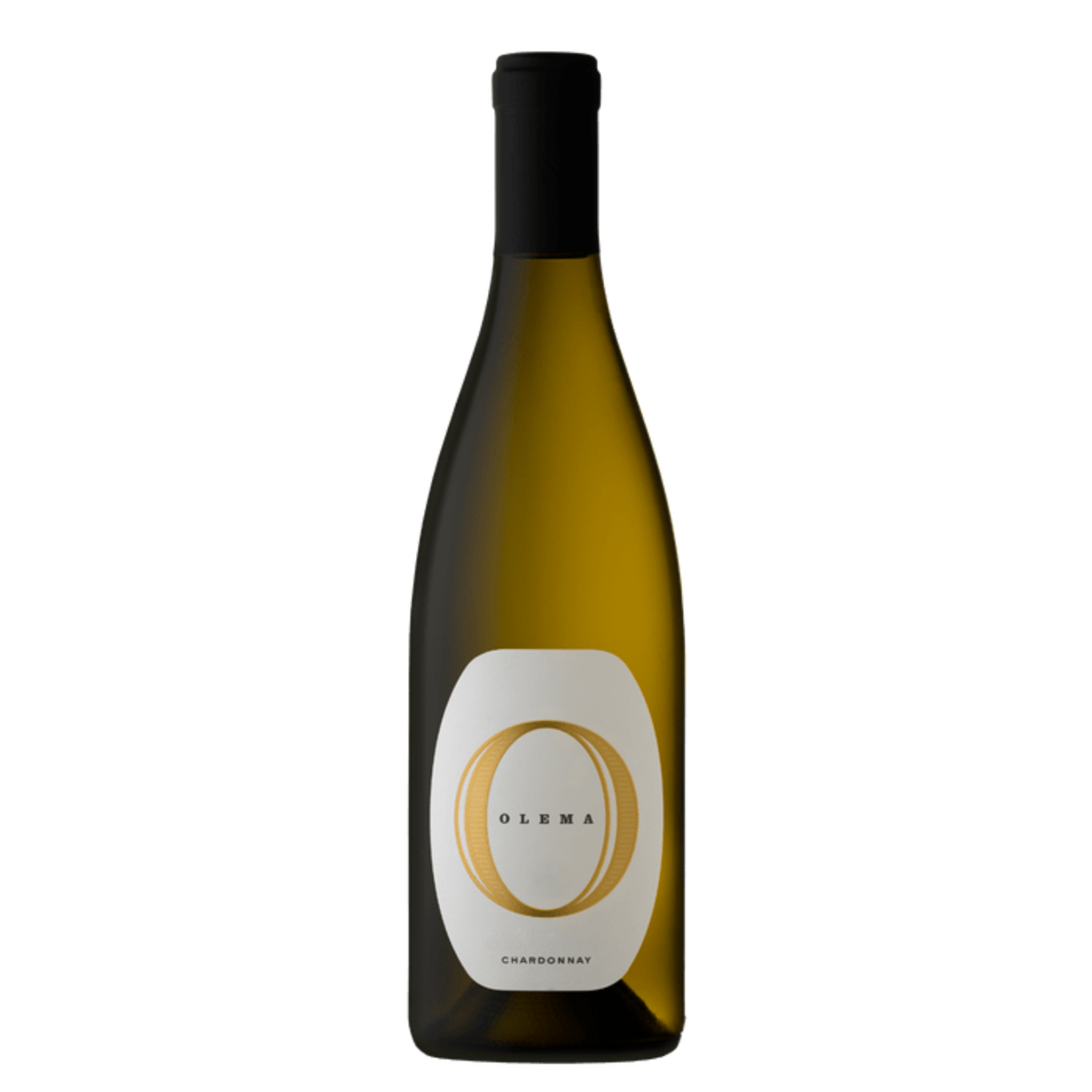 Olema Chardonnay 2022 California