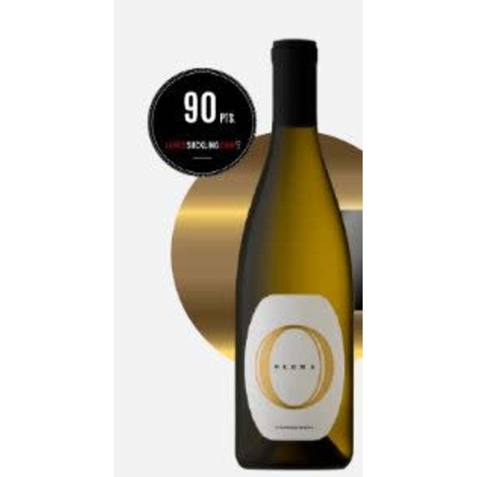 Olema Chardonnay 2022 California