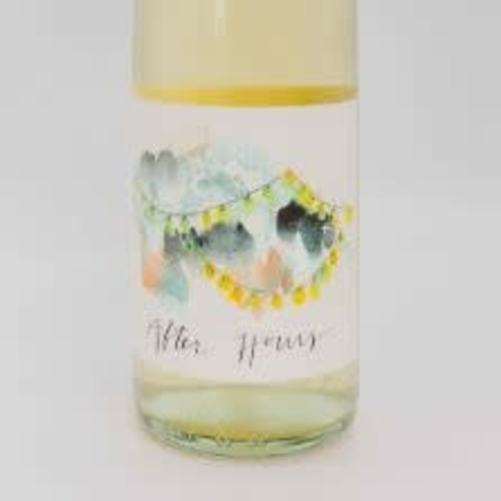 After Hours White Wine 2022 Old Westminster Winery Maryland