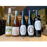 Olema Sonoma County Pinot Noir 2021 California