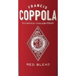Francis Coppola Diamond Collection Red Blend California