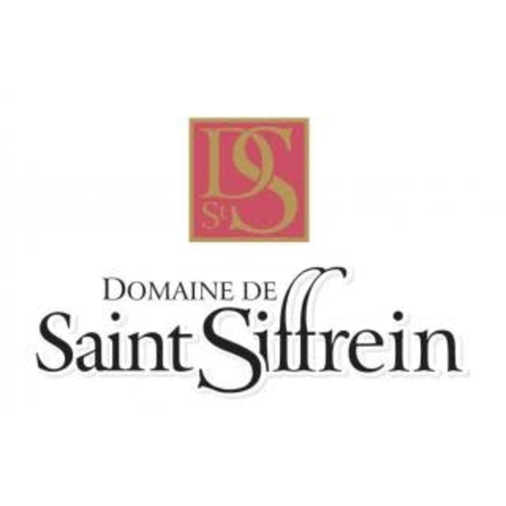 Domaine de Saint Siffrein Chateauneuf du Pape Red 2020 France