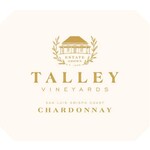 Talley SLO Coast Estate Chardonnay 2021 California
