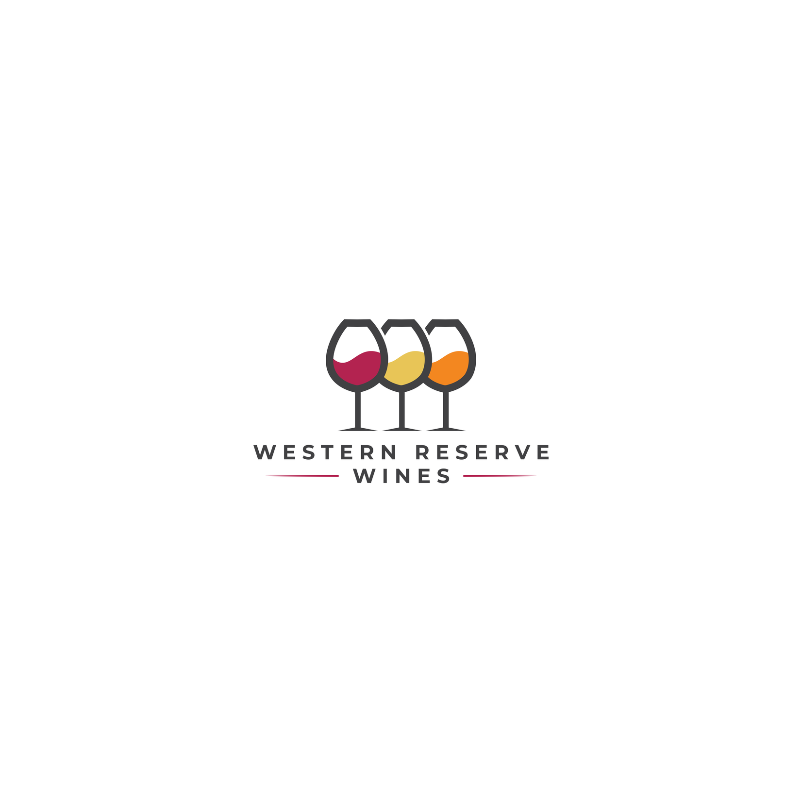 Wine Tasting $5 Level plus tax